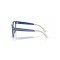 Ray-Ban RY1950 7203