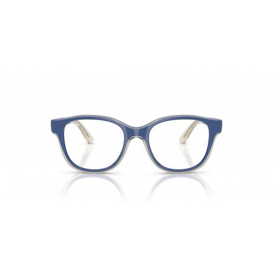 Ray-Ban RY1950 7203