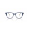 Ray-Ban RY1950 7203