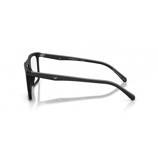 Emporio Armani EA4258 50011W