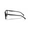 Emporio Armani EA4258 50011W