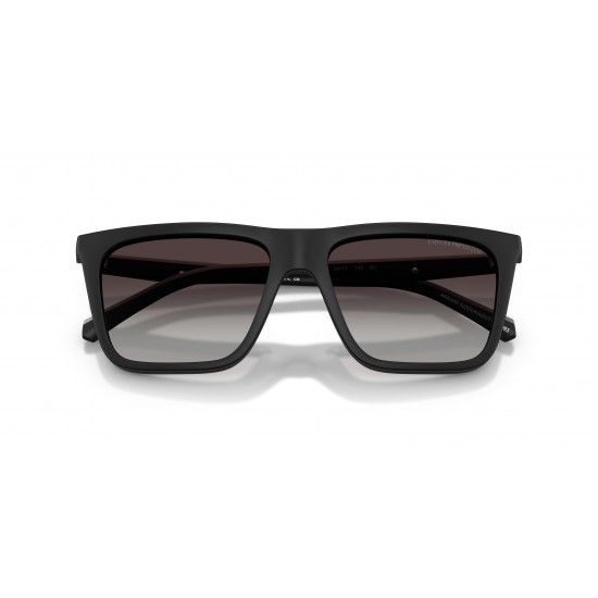 Emporio Armani EA4258 50011W