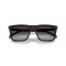 Emporio Armani EA4258 50011W