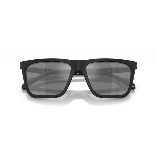 Emporio Armani EA4258 50011W
