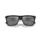 Emporio Armani EA4258 50011W