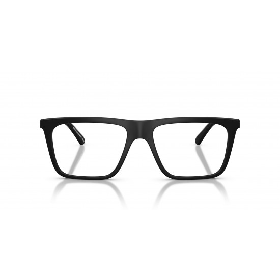 Emporio Armani EA4258 50011W