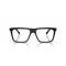 Emporio Armani EA4258 50011W