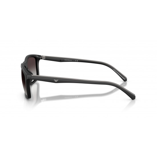 Emporio Armani EA4257U 50018G