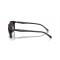 Emporio Armani EA4257U 50018G