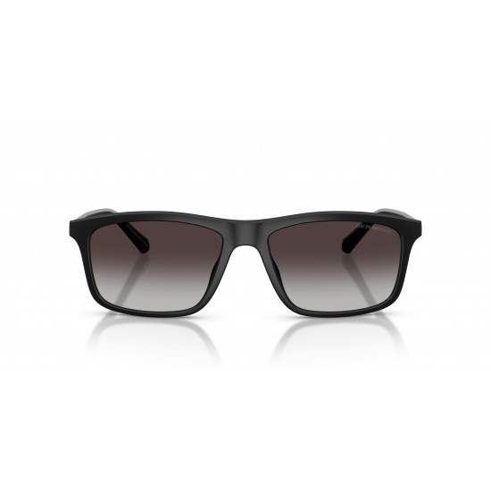 Emporio Armani EA4257U 50018G