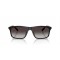 Emporio Armani EA4257U 50018G