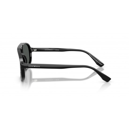Emporio Armani EA4263U 501787