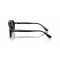 Emporio Armani EA4263U 501787
