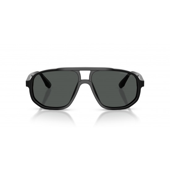 Emporio Armani EA4263U 501787