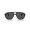 Emporio Armani EA4263U 501787