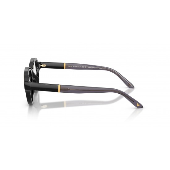 Emporio Armani EA4264U 50171W