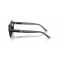 Emporio Armani EA4264U 50171W