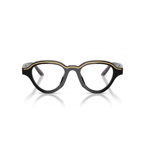 Emporio Armani EA4264U 50171W