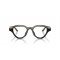 Emporio Armani EA4264U 50171W