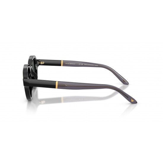 Emporio Armani EA4264U 50171W