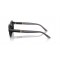 Emporio Armani EA4264U 50171W