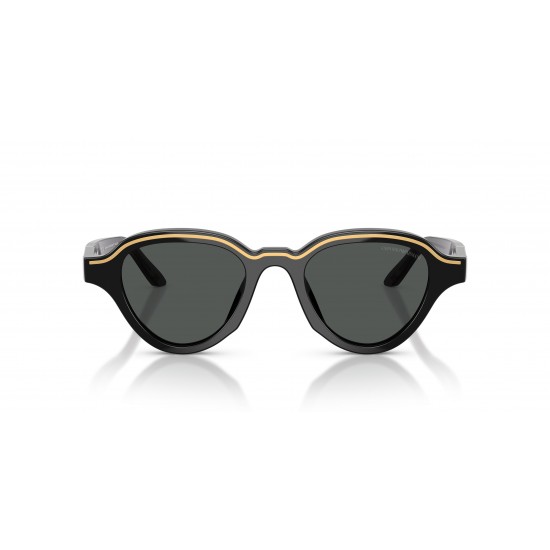 Emporio Armani EA4264U 50171W