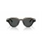 Emporio Armani EA4264U 50171W