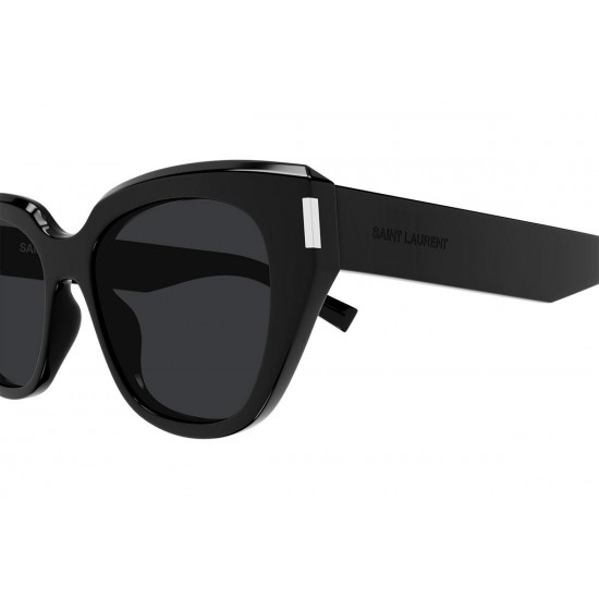 Saint Laurent SLM827 001