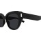 Saint Laurent SLM827 001