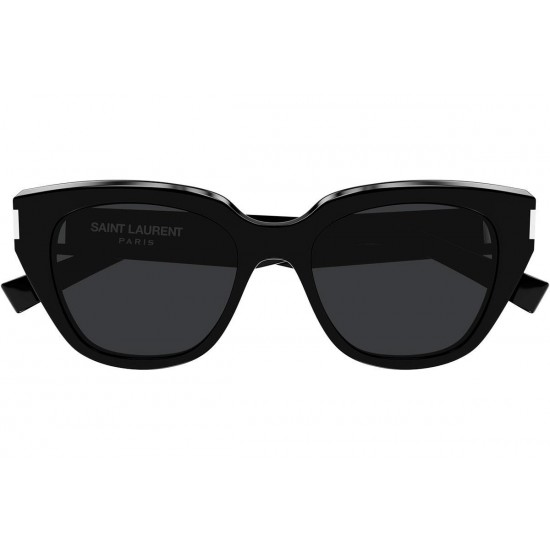 Saint Laurent SLM827 001