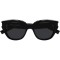 Saint Laurent SLM827 001