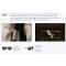 Ray-Ban RB2215 901/31