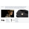 Dolce&Gabbana DG4491 32998G