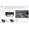 Ray-Ban RB3770 003/B1