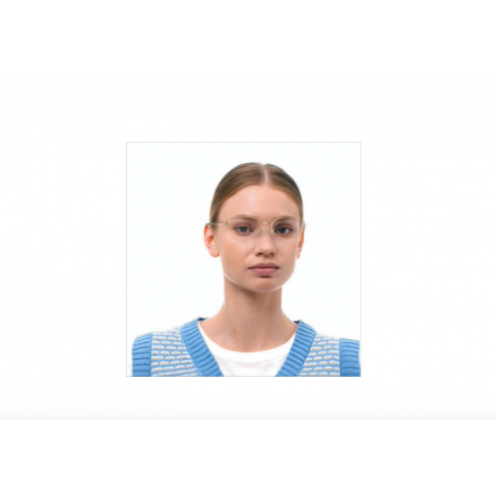 Vogue VO4331 280
