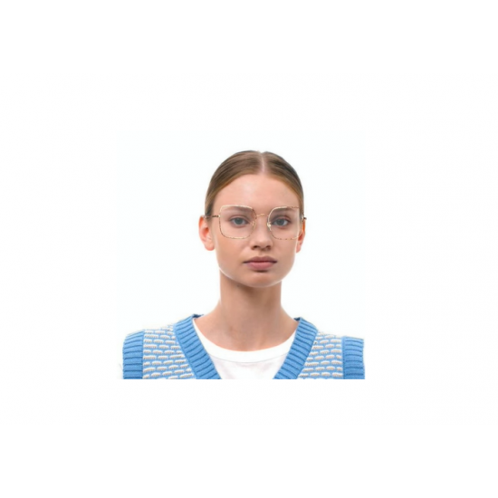 Vogue VO4328D 5152