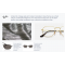 Ray-Ban RB3947 002/B1