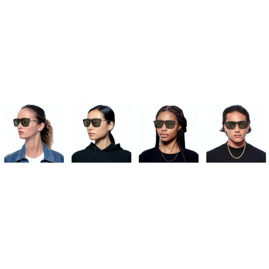 Ray-Ban RB4433M F60171