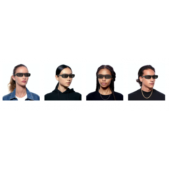 Ray-Ban RB4436D 667787