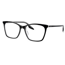 Ray-Ban RX5422 2034