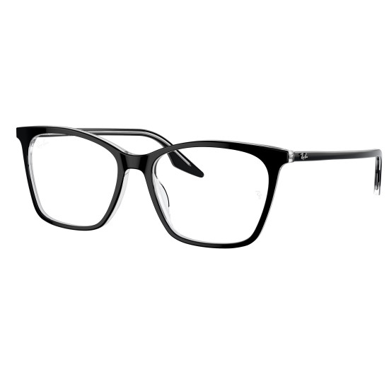 Ray-Ban RX5422 2034