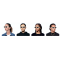 Ray-Ban RB4436D 677287