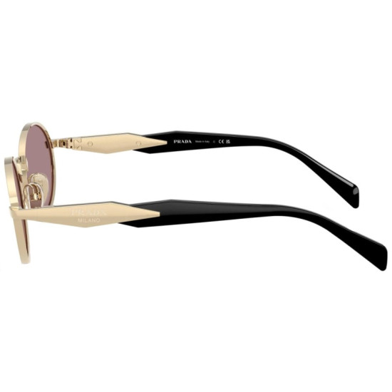 Prada PR65ZS ZVN20I
