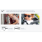 Ray‑Ban RY1592 3529