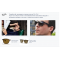 Ray-Ban RB4362 601/9A Polarized