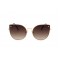 Ana Hickmann HI3063 04C