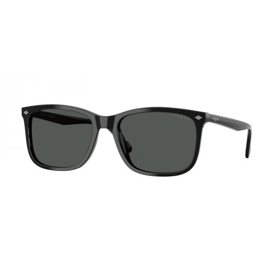 Vogue VO5618S W44/87
