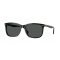 Vogue VO5618S W44/87