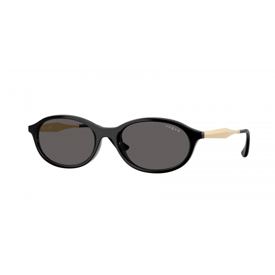 Vogue Eyewear VO5625S W44/87