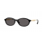 Vogue Eyewear VO5625S W44/87
